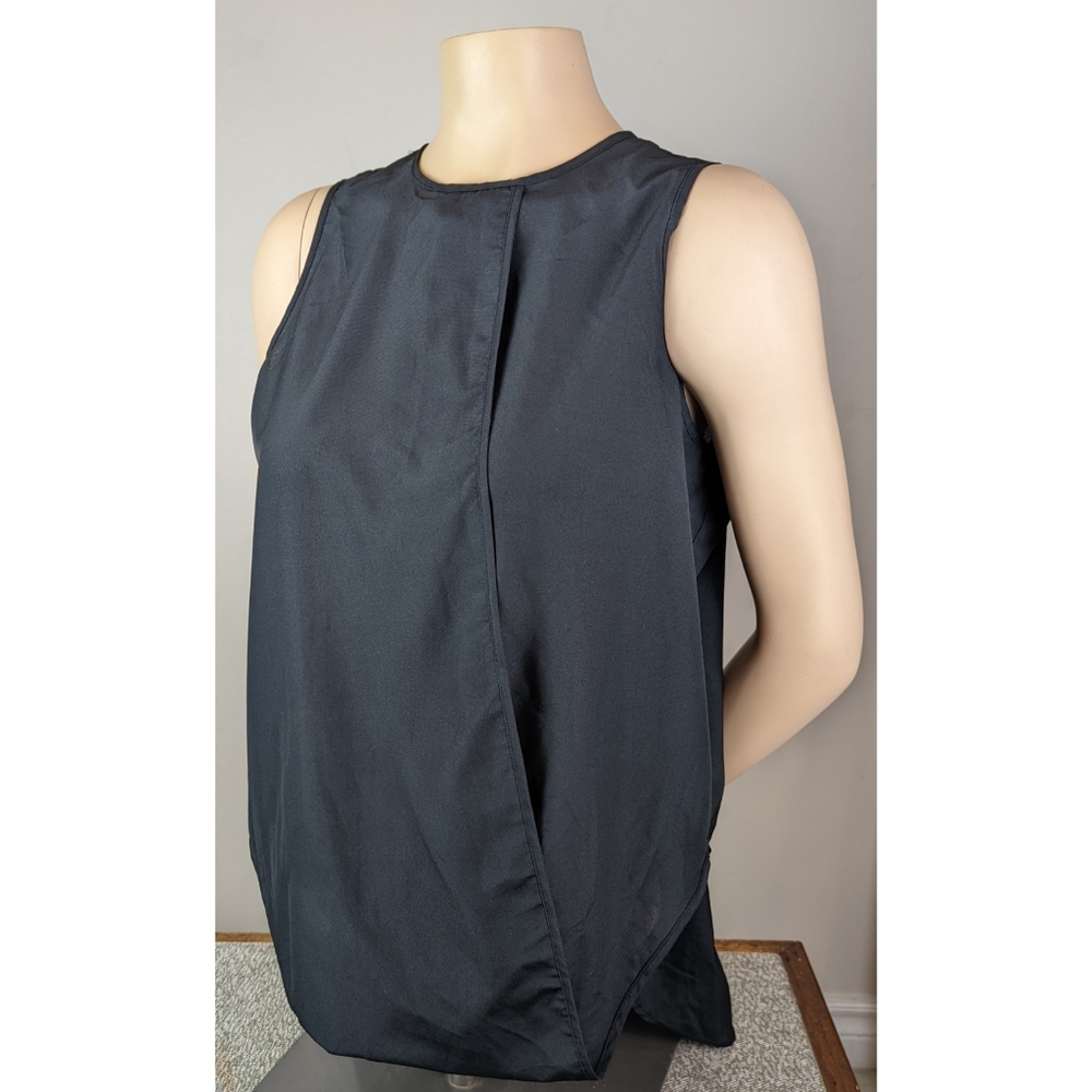 MASSIMO top - medium